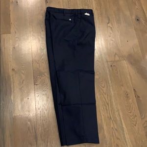 COPY - Pinnacle Worx work pants